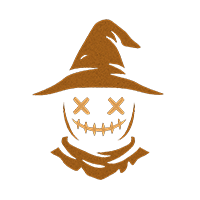 Loading Icon